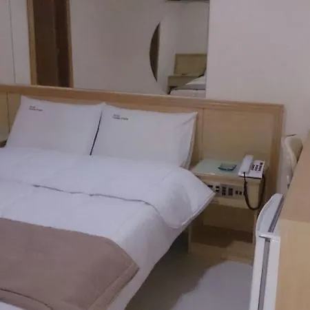 Hotel Gomes Freire (Adults Only)